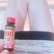 ヒメ日記 2025/07/20 06:49 投稿 はる マリン宮殿水戸店