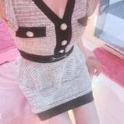 ヒメ日記 2025/07/20 12:06 投稿 はる マリン宮殿水戸店