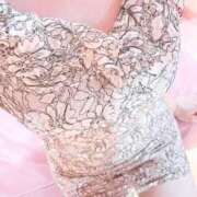 ヒメ日記 2025/07/21 20:44 投稿 はる マリン宮殿水戸店