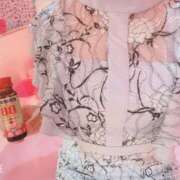 ヒメ日記 2025/08/13 06:54 投稿 はる マリン宮殿水戸店