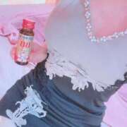 ヒメ日記 2025/08/15 06:31 投稿 はる マリン宮殿水戸店