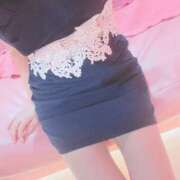 ヒメ日記 2025/08/24 00:44 投稿 はる マリン宮殿水戸店