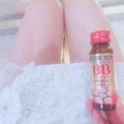 ヒメ日記 2025/08/24 06:25 投稿 はる マリン宮殿水戸店