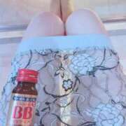 ヒメ日記 2025/09/13 14:44 投稿 はる マリン宮殿水戸店