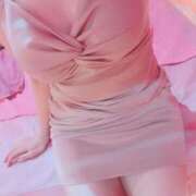 ヒメ日記 2025/09/15 19:04 投稿 はる マリン宮殿水戸店