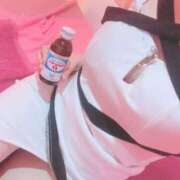 ヒメ日記 2025/09/22 00:22 投稿 はる マリン宮殿水戸店