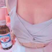 ヒメ日記 2025/09/22 07:06 投稿 はる マリン宮殿水戸店