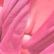 ヒメ日記 2025/09/23 22:44 投稿 はる マリン宮殿水戸店