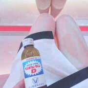 ヒメ日記 2025/09/24 17:34 投稿 はる マリン宮殿水戸店