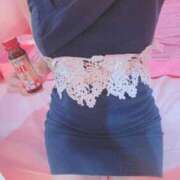 ヒメ日記 2025/09/27 09:44 投稿 はる マリン宮殿水戸店