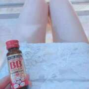 ヒメ日記 2025/09/28 06:09 投稿 はる マリン宮殿水戸店