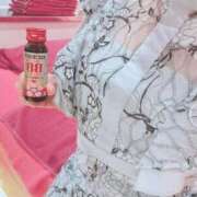 ヒメ日記 2025/10/11 11:34 投稿 はる マリン宮殿水戸店