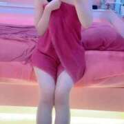 ヒメ日記 2025/11/01 21:04 投稿 はる マリン宮殿水戸店