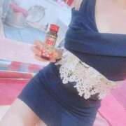 ヒメ日記 2025/11/02 07:54 投稿 はる マリン宮殿水戸店