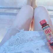 ヒメ日記 2025/11/03 07:54 投稿 はる マリン宮殿水戸店