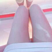 ヒメ日記 2025/11/23 00:54 投稿 はる マリン宮殿水戸店