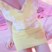 ヒメ日記 2025/12/28 18:24 投稿 はる マリン宮殿水戸店