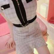 ヒメ日記 2026/01/10 19:05 投稿 はる マリン宮殿水戸店