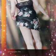 ヒメ日記 2024/12/19 23:38 投稿 松浦 あき こあくまな熟女たち 高松店（KOAKUMAグループ）