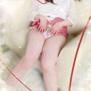 ヒメ日記 2024/12/25 23:05 投稿 松浦 あき こあくまな熟女たち 高松店（KOAKUMAグループ）