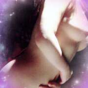 ヒメ日記 2025/01/13 22:17 投稿 松浦 あき こあくまな熟女たち 高松店（KOAKUMAグループ）