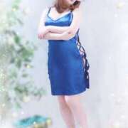 ヒメ日記 2025/01/15 20:38 投稿 松浦 あき こあくまな熟女たち 高松店（KOAKUMAグループ）