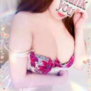 ヒメ日記 2025/01/16 02:19 投稿 松浦 あき こあくまな熟女たち 高松店（KOAKUMAグループ）