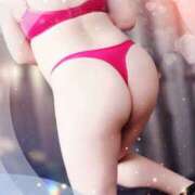 ヒメ日記 2025/01/20 02:12 投稿 松浦 あき こあくまな熟女たち 高松店（KOAKUMAグループ）