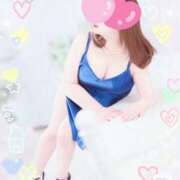 ヒメ日記 2025/01/27 17:12 投稿 松浦 あき こあくまな熟女たち 高松店（KOAKUMAグループ）