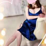 ヒメ日記 2025/03/03 17:02 投稿 松浦 あき こあくまな熟女たち 高松店（KOAKUMAグループ）