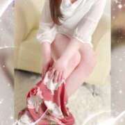 ヒメ日記 2025/03/22 21:04 投稿 松浦 あき こあくまな熟女たち 高松店（KOAKUMAグループ）