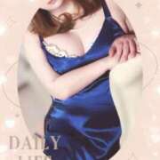 ヒメ日記 2025/04/14 23:50 投稿 松浦 あき こあくまな熟女たち 高松店（KOAKUMAグループ）