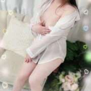 ヒメ日記 2025/04/18 20:57 投稿 松浦 あき こあくまな熟女たち 高松店（KOAKUMAグループ）