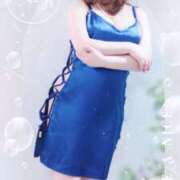 ヒメ日記 2025/04/27 02:07 投稿 松浦 あき こあくまな熟女たち 高松店（KOAKUMAグループ）