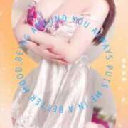 ヒメ日記 2025/05/07 17:02 投稿 松浦 あき こあくまな熟女たち 高松店（KOAKUMAグループ）