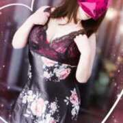 ヒメ日記 2025/05/08 23:00 投稿 松浦 あき こあくまな熟女たち 高松店（KOAKUMAグループ）