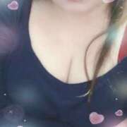 ヒメ日記 2025/05/20 21:15 投稿 松浦 あき こあくまな熟女たち 高松店（KOAKUMAグループ）