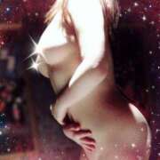 ヒメ日記 2025/06/14 02:36 投稿 松浦 あき こあくまな熟女たち 高松店（KOAKUMAグループ）