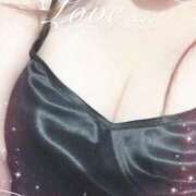 ヒメ日記 2025/07/06 02:18 投稿 松浦 あき こあくまな熟女たち 高松店（KOAKUMAグループ）