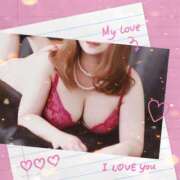 ヒメ日記 2025/07/12 17:08 投稿 松浦 あき こあくまな熟女たち 高松店（KOAKUMAグループ）