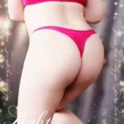 ヒメ日記 2025/07/25 17:41 投稿 松浦 あき こあくまな熟女たち 高松店（KOAKUMAグループ）