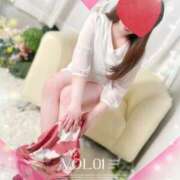 ヒメ日記 2025/12/30 18:11 投稿 松浦 あき こあくまな熟女たち 高松店（KOAKUMAグループ）