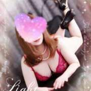 ヒメ日記 2026/01/31 16:34 投稿 松浦 あき こあくまな熟女たち 高松店（KOAKUMAグループ）