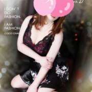 ヒメ日記 2026/02/10 18:30 投稿 松浦 あき こあくまな熟女たち 高松店（KOAKUMAグループ）