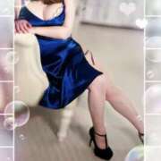 ヒメ日記 2026/03/19 17:01 投稿 松浦 あき こあくまな熟女たち 高松店（KOAKUMAグループ）