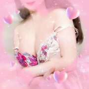 ヒメ日記 2026/04/03 02:06 投稿 松浦 あき こあくまな熟女たち 高松店（KOAKUMAグループ）