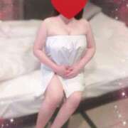 ヒメ日記 2026/04/17 19:45 投稿 松浦 あき こあくまな熟女たち 高松店（KOAKUMAグループ）