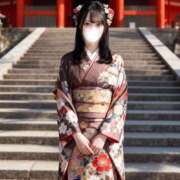 のどか 🌙年始1発目！ 黒い金魚（札幌）