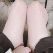 のどか 🌙欲しいんだけど… 黒い金魚（札幌）