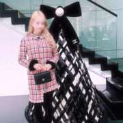 ヒメ日記 2024/12/09 06:39 投稿 せいか♪ プリティーガール